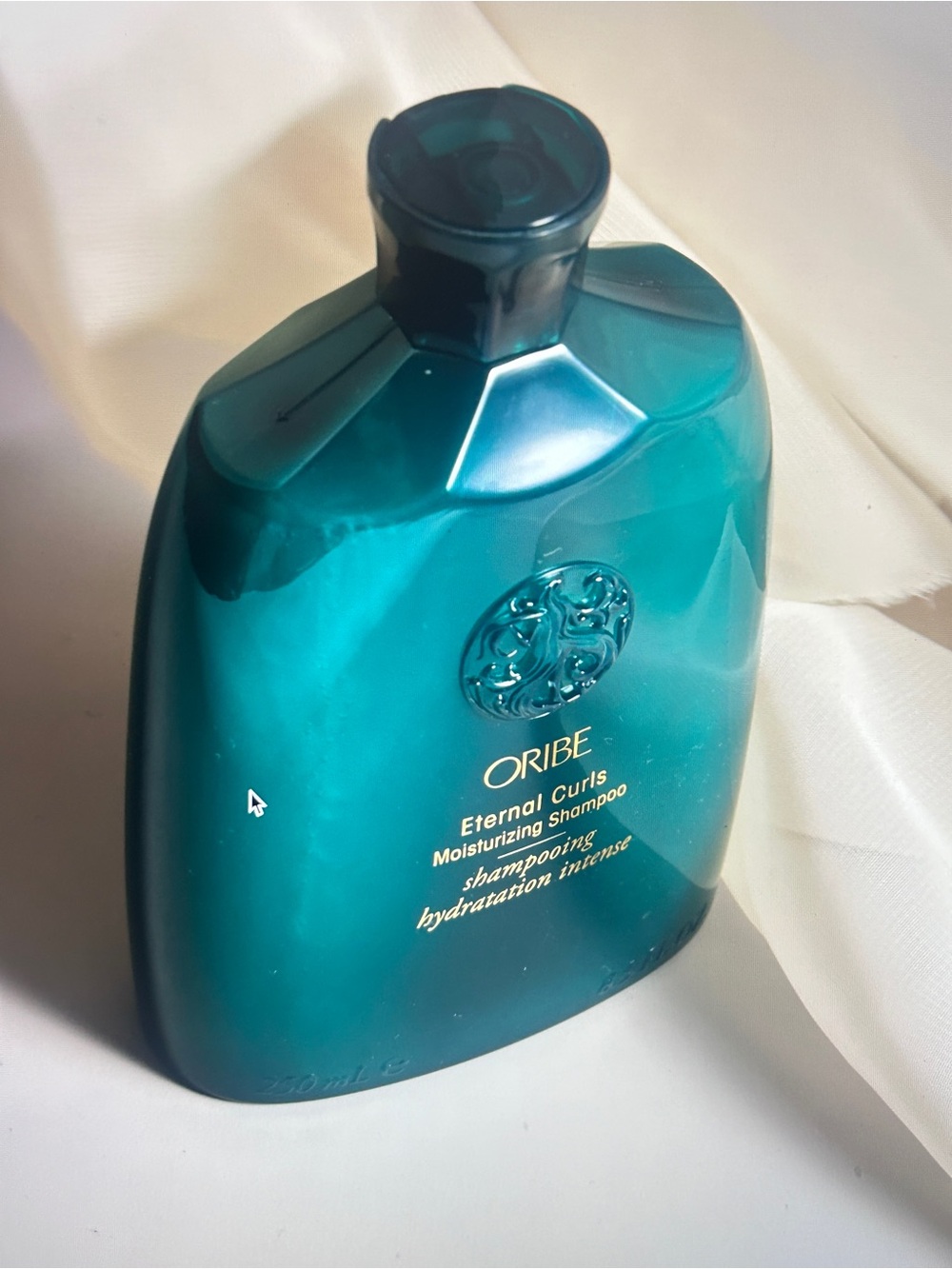 Oribe Eternal Curls Body Wash - Teal